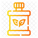 Mouthwash  Icon