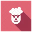Moutons Chevre Des Animaux Icon