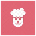 Moutons Chevre Des Animaux Icon
