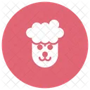Moutons Chevre Des Animaux Icon