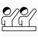  Icône