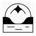  Icône