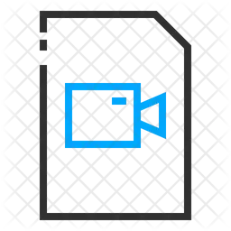 Mov  Icon