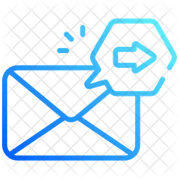 Move  Icon