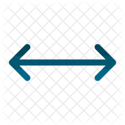 Move Icon