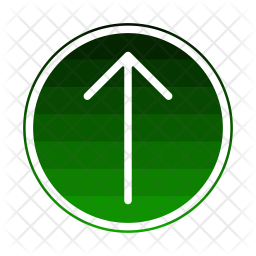 Move Icon