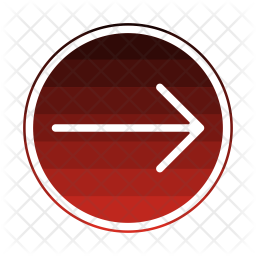 Move Icon