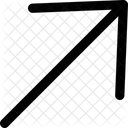 Go Back Arrow Arrow Back Arrow Icon