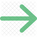 Move Arrow Arrow Forward Arrow Icon