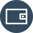 Move Arrow  Icon