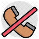 Move Button Control Button Ctrl Button Icon