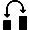 Move  Icon