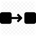 Move  Icon