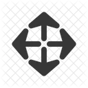 Move Icon