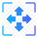 Move Selector Edit Tools Move Selection Symbol