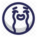 Emoji Expanded Icon