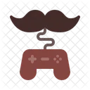 Movember game  Icon