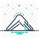 Moves  Icon