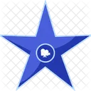 Movie Award アイコン