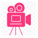 Movie Icon