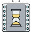 Duration Icon