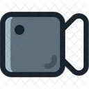 Basic Ui Colored Icon Icon