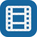 Movie Icon