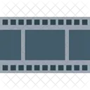 Movie Player Video Player Media Player Icon