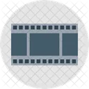 Movie Player Video Player Media Player Icon
