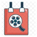 Movie Poster Poster Film Icon