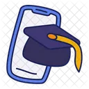 Movil Educacion Notif Icon