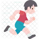 Movimento  Ícone