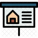 Moving Truck Move Moving Icon