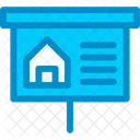 Moving Truck Move Moving Icon