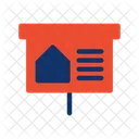 Moving Truck Move Moving Icon