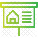 Moving Truck Move Moving Icon