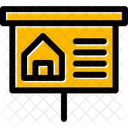 Moving Truck Move Moving Icon