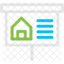 Moving Truck Move Moving Icon