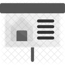 Moving Truck Move Moving Icon