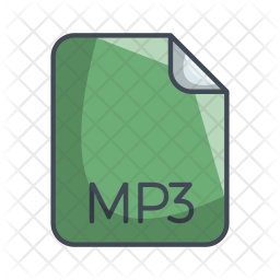 Mp Icon