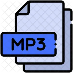 Mp  Icon