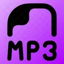 Mp  Symbol