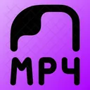 Mp  Symbol