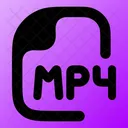 Mp  Symbol