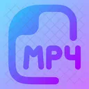 Mp  Symbol