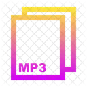 Mp Symbol