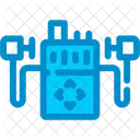 Mp 3 Player Music Icon