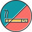 Mp 3 Player  Icon