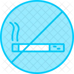 Mp 3 Player  Icon