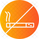 MP3-Player  Symbol